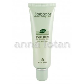 Anna Lotan Barbados Pure Balm for Sensitive Skin 50 ml